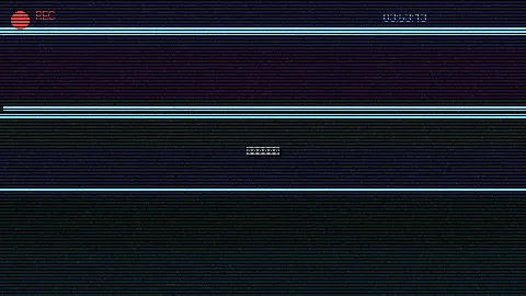 周末随拍记录 - 八卦海在线 原创视频