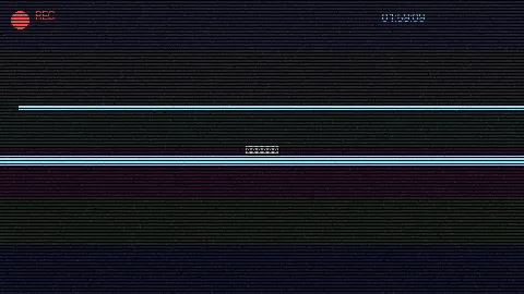 胡同里的故事 - 八卦海在线 人文纪实